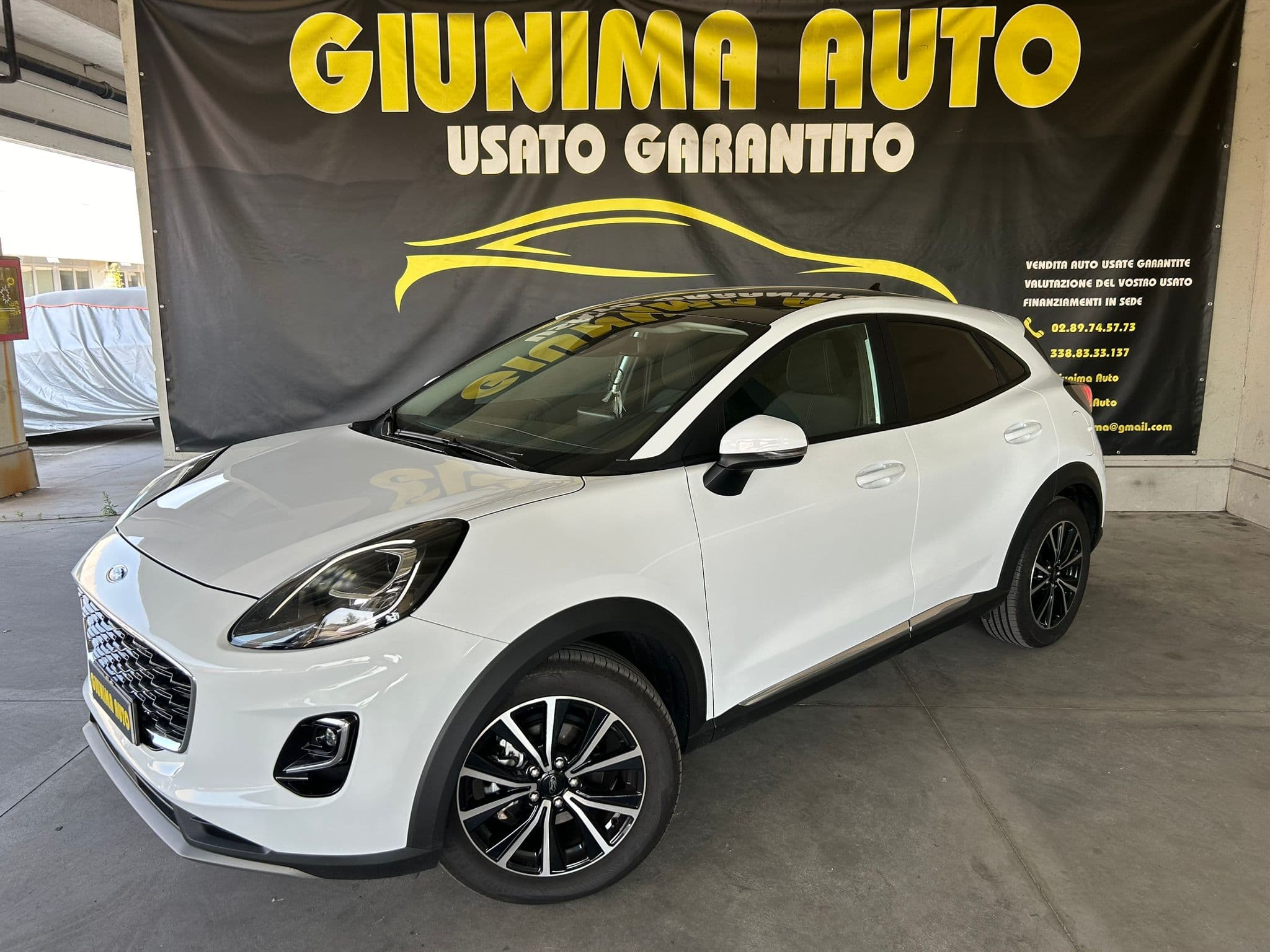 land_rover Range Rover Evoque