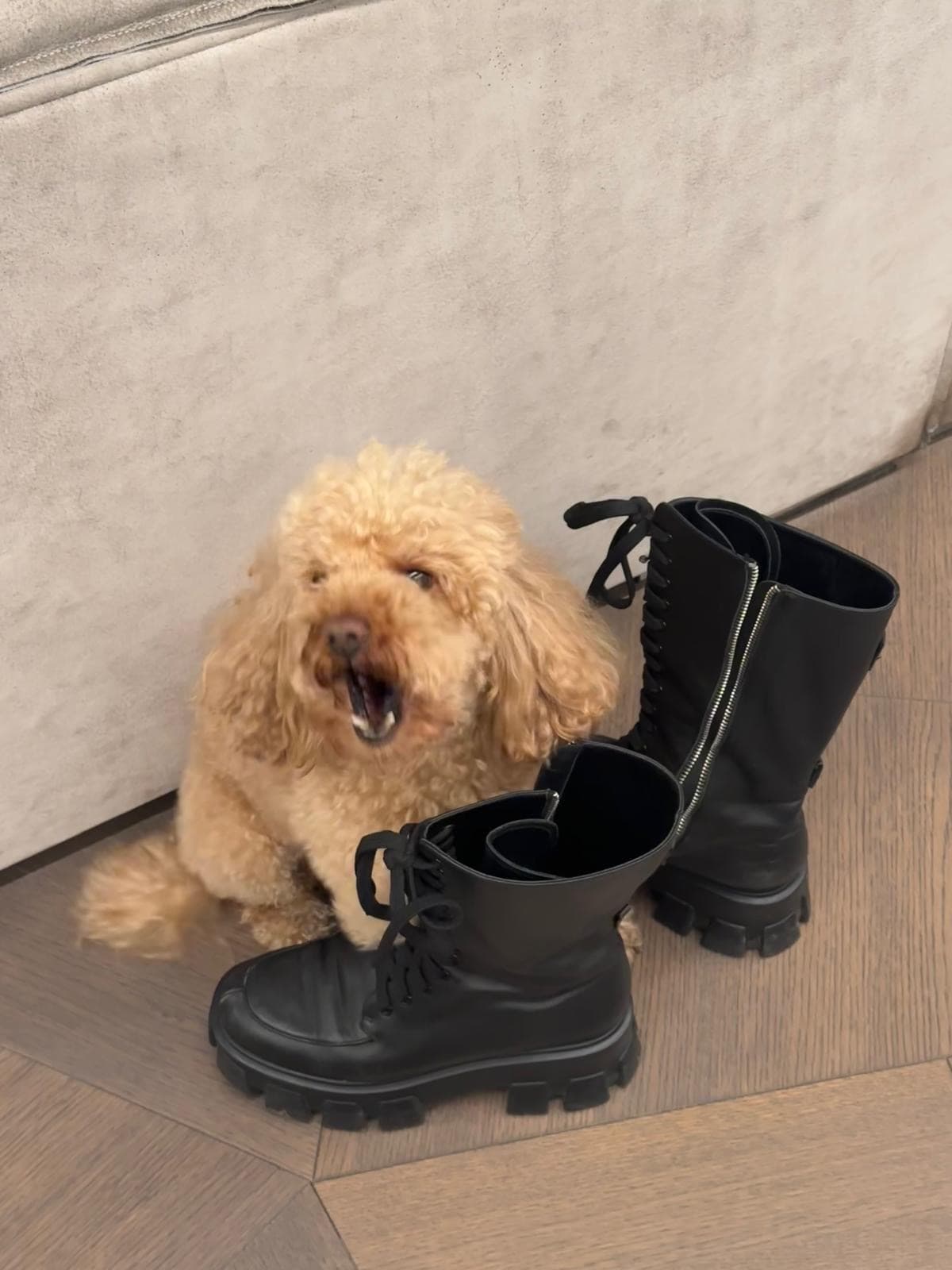 mercedes_benz G 63 AMG