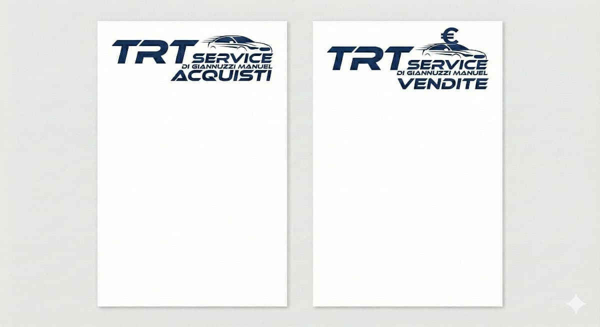 Trtservicerent